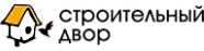 Строительный двор