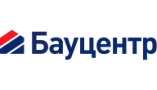 Бауцентр